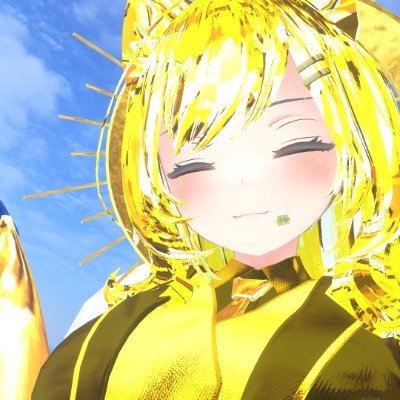 ポケモンRTAしたりVRにいたりする人です
#駆け出し集会Q 主催
避難先 https://t.co/THvMaeJafE
ほしいも https://t.co/Vs1xMUpGFP
