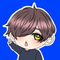 あきちゃん🐣 (@aki25253110) 's Twitter Profile Photo あきちゃん🐣 (@aki25253110) 's Twitter Profile Photo