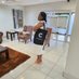 Refilwe ☕️🌞 (@filenki) Twitter profile photo Refilwe ☕️🌞 (@filenki) Twitter profile photo