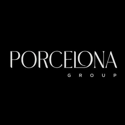 Porcelonagroup's profile picture. Porcelona Is a world leader in the design, production and distribution of high quality ceramic & porcelain tiles for residential, commercial and industrial.