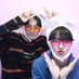 🌟 (@nampingstar) Twitter profile photo 🌟 (@nampingstar) Twitter profile photo