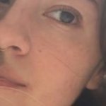 Mia Miaππ¬π§πΊπ²ππ (@iamhkgee) 's Twitter Profile