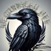 Le corbeau off 🐦⬛ (@vilainzozio) Twitter profile photo Le corbeau off 🐦⬛ (@vilainzozio) Twitter profile photo