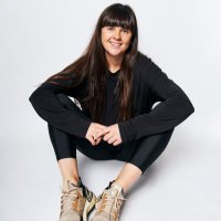 Bryna Chrismas (@brynachrismas) 's Twitter Profile Photo Bryna Chrismas (@brynachrismas) 's Twitter Profile Photo