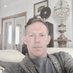 brett (@brettmgwv) Twitter profile photo brett (@brettmgwv) Twitter profile photo