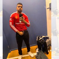 𝘊𝘢𝘭𝘦𝘣 ⚡️🇾🇪 (@caleb_mufc) 's Twitter Profile Photo 𝘊𝘢𝘭𝘦𝘣 ⚡️🇾🇪 (@caleb_mufc) 's Twitter Profile Photo