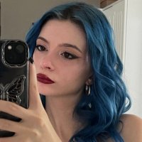 Esra (@_esraby) 's Twitter Profile