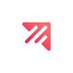 Crystal Travel (@crystaltravel) Twitter profile photo Crystal Travel (@crystaltravel) Twitter profile photo