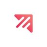 CrystalTravel's profile picture. A leading independent travel agency in the UK. Winner of Best Independent Travel Agent at the 2018 British Travel Awards. 💎