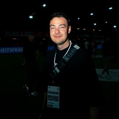 Event- / Artist Photography 📸 Manager of ESL Rheinland-Pfalz | tournament Admin