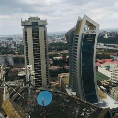 abduba_mohamed's profile picture. Material testing research directorate 
material technologist