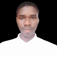 Muhammed (@rahmoncopy) 's Twitter Profile
