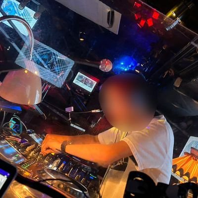 札幌で活動してます。最近のボカロ曲が中心のDJ
✉️→yutrium.vodj@gmail.com🎧
【#なうボカ(主催) @nowvocaloiding 】
【 #ボカとわ / #北大ボカロDJ】所属