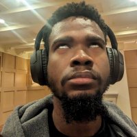 Steven Kolawole (@_stevenkolawole) 's Twitter Profile
