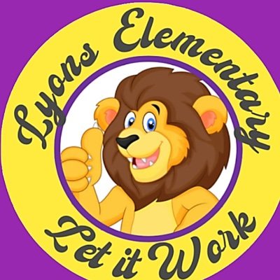 Lyons Elementary Profile