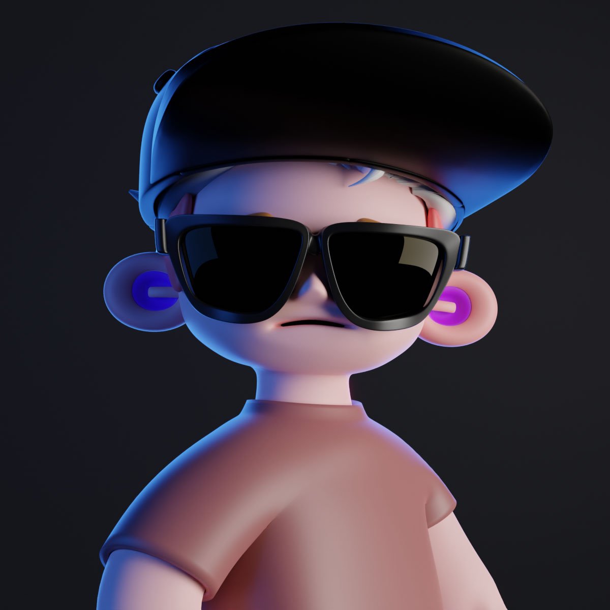 stoptime__'s profile picture. 