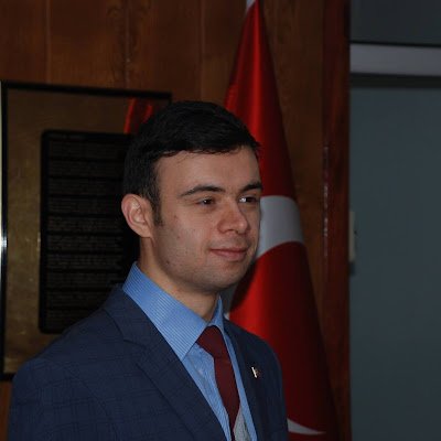 adaekiolu273298's profile picture. �Sinop'un en gözde ilçesi GERZE �
  
Sinop; Anadolu'nun Kuzey Yıldızı , Karadeniz'in sakin ve Nad