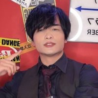 しらす🐟(おさかな) (@osakanapi_h) 's Twitter Profile Photo しらす🐟(おさかな) (@osakanapi_h) 's Twitter Profile Photo