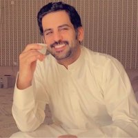 علي العتيبي (@_aotb1) 's Twitter Profile