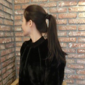 shi_li96296's profile picture. 