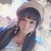 ❤みずか❤ (@mizuka121172278) Twitter profile photo ❤みずか❤ (@mizuka121172278) Twitter profile photo