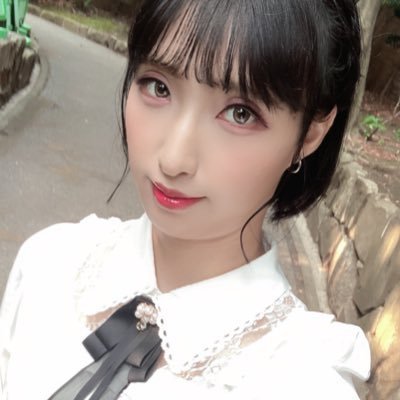 SakonTakae46411's profile picture. 