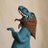 sari__galin's profile image