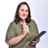 wendypeskett's profile picture. Kami Business Development Rep -  Google Trainer, Coach, Innovator, ISTE certified  | TES 2017 Edtech Winner FE |