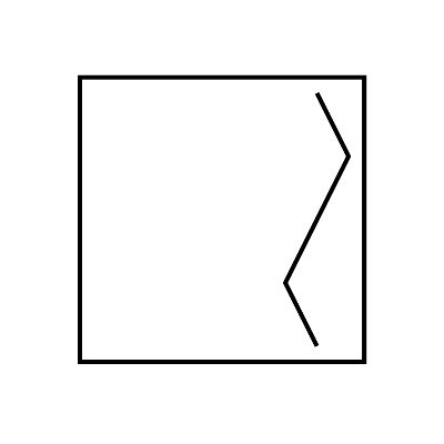 YH2113253729's profile picture. 入26半6春HM2