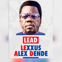 Dende Lexxus Legal (@dendelexxus) 's Twitter Profile