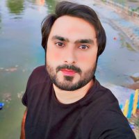 Mr. Azan Sajjad (@mrazansajjad) 's Twitter Profile