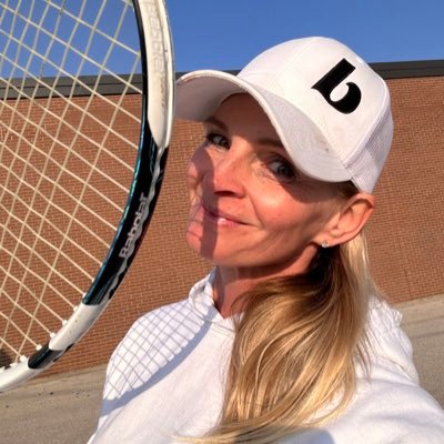 emgulledge's profile picture. mom • teacher • fueled by coffee, dier coke, and sarcasm