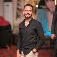 Omar Nasef (@omarnasef35) 's Twitter Profile