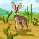 Patrick Kimeu - @PatrickKim94461 - Twitter