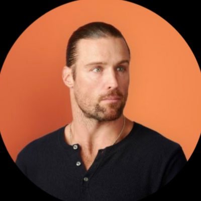 Freedom Maximalist. #Bitcoin. Creator of the