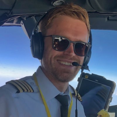 nypetter3's profile picture. The world would be better if people started to verify their beliefs with chatGPT, for context.