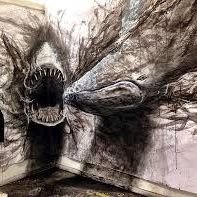 DylanGichuki's profile picture. 