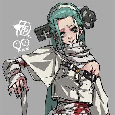 herrica_lube's profile picture. he