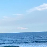 R (@qq_roo44) 's Twitter Profile