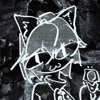 cancerboss (@ccbos_illus) 's Twitter Profile