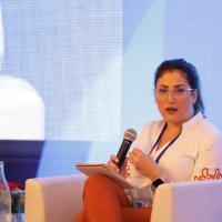 Natacha Sarkis (@natasark) 's Twitter Profile