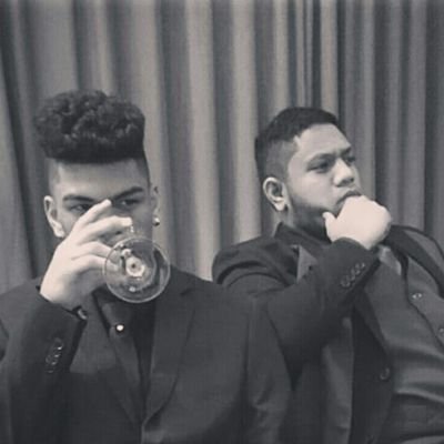 Sudeko_OCE's profile picture. Tekken player.
Starting out on tekken commentary