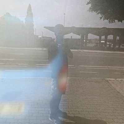 ykouf320's profile picture. Skip for now