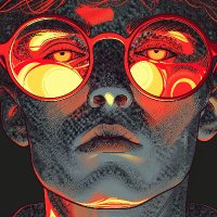 ABI_DOS (@abi_dos_softw) 's Twitter Profile Photo ABI_DOS (@abi_dos_softw) 's Twitter Profile Photo