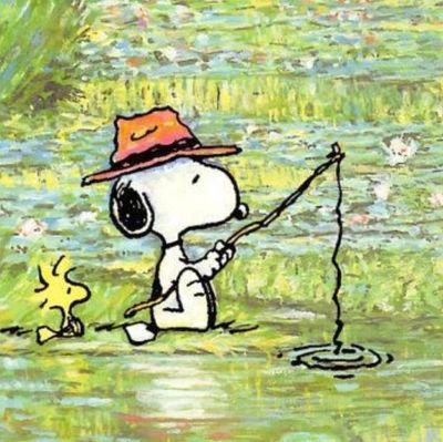 einSonnenstrahl's profile picture. 🫀