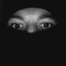 ☭ⒶN!EL L0Ss (@tiodoorkut) Twitter profile photo ☭ⒶN!EL L0Ss (@tiodoorkut) Twitter profile photo