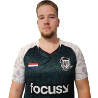 YARI NeptuneNL (@ttv_neptunenl) 's Twitter Profile Photo YARI NeptuneNL (@ttv_neptunenl) 's Twitter Profile Photo