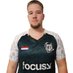 YARI NeptuneNL (@ttv_neptunenl) Twitter profile photo YARI NeptuneNL (@ttv_neptunenl) Twitter profile photo