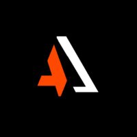 ara (@ara_nanax) Twitter profile photo