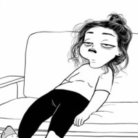 DAM❤️ (@_andreamd) 's Twitter Profile Photo